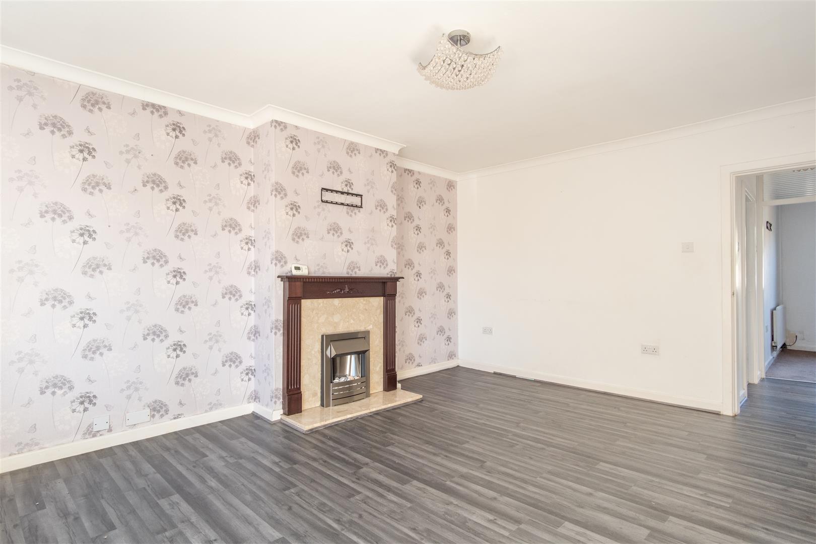 Fell Close, Bamber Bridge, Preston